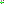 Destellos dst-1747007