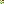 Destellos dst-1747008