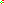 Destellos dst-1747009