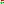 Destellos dst-1747010