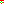 Destellos dst-1747011