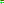 Destellos dst-1747012