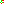 Destellos dst-1747013