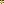 Destellos dst-1747014