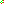 Destellos dst-1747015