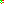 Destellos dst-1747016
