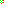 Destellos dst-1747017