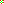 Destellos dst-1747018