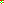 Destellos dst-1747019