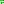 Destellos dst-1747021