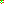 Destellos dst-1747023
