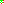 Destellos dst-1747024