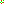 Destellos dst-1747025