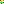 Destellos dst-1747026