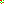 Destellos dst-1747028