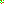 Destellos dst-1747029