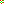 Destellos dst-1747031