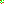 Destellos dst-1747034