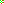 Destellos dst-1747035