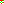 Destellos dst-1747036