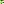 Destellos dst-1747038