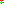 Destellos dst-1747039