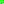 Destellos dst-1747041