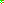 Destellos dst-1747042