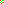 Destellos dst-1747044