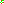 Destellos dst-1747045