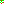 Destellos dst-1747047