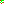 Destellos dst-1747049