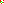 Destellos dst-1747060