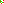 Destellos dst-1747061