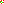 Destellos dst-1747062
