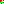 Destellos dst-1747063