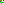 Destellos dst-1747064