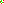 Destellos dst-1747065