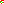 Destellos dst-1747069