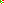 Destellos dst-1747070