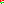 Destellos dst-1747071