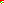 Destellos dst-1747072