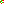 Destellos dst-1747073