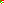Destellos dst-1747074