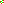 Destellos dst-1747075