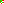 Destellos dst-1747076