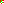 Destellos dst-1747077