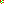 Destellos dst-1747078