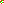 Destellos dst-1747079