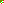 Destellos dst-1747081